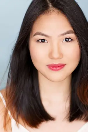 Chi Nguyen