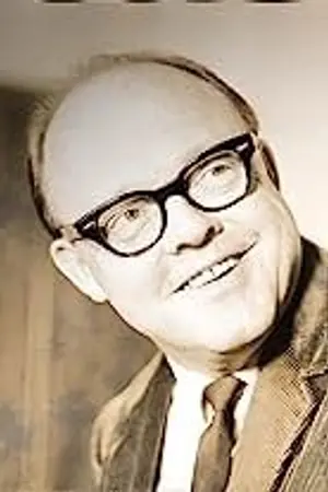 Johnny Coons