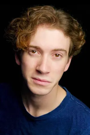 Samuel Ireland
