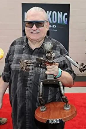 Bob Burns