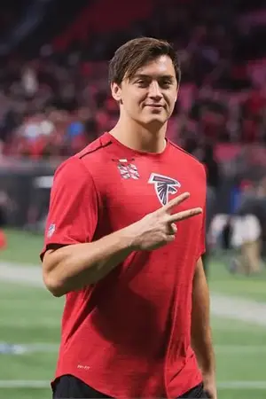 Alex Gray