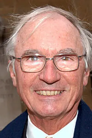 Syd Little
