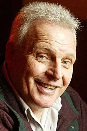 Peter Dean