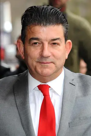 John Altman