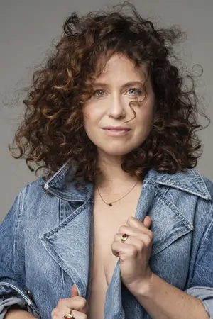 Sanne Vogel