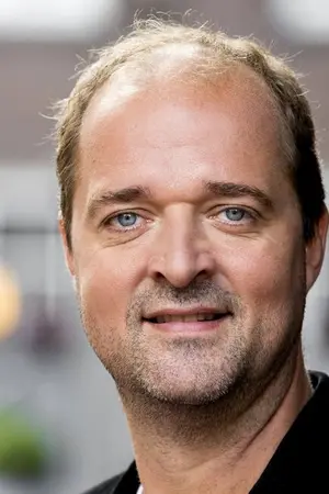 Kees Boot