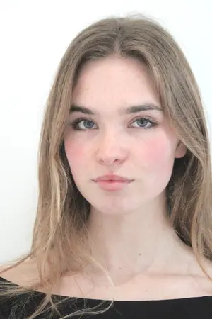 Amelia May