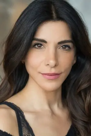 Hayat Kamille