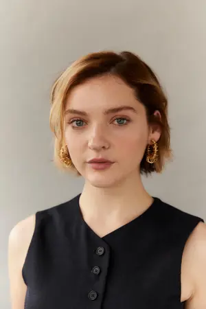 Catriona Chandler