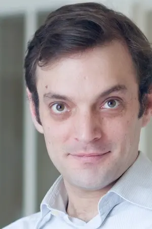 François Raison