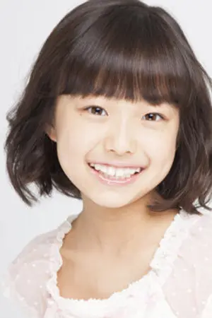 Yamada Mikuu