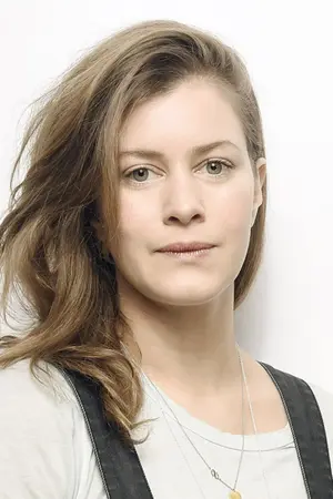 Silje Storstein