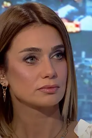 Çiğdem Batur