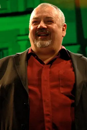 Stanisław Sojka