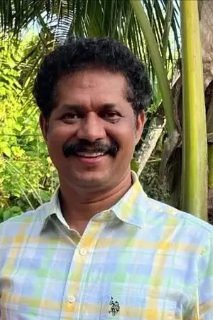 Salim Hassan