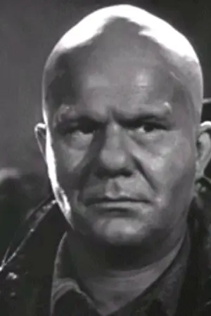Dick Wessel