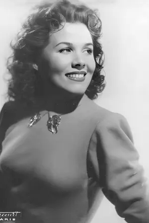 Jeannette Batti