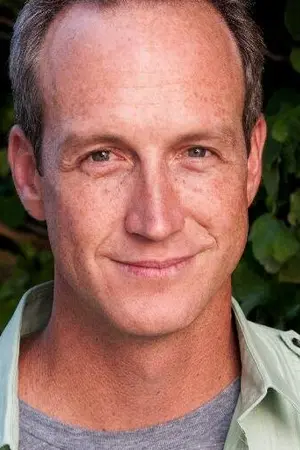 John Weisbarth
