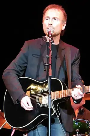 Benny Hester