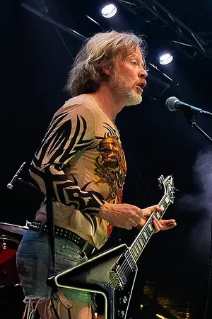 Aslag Guttormsgaard
