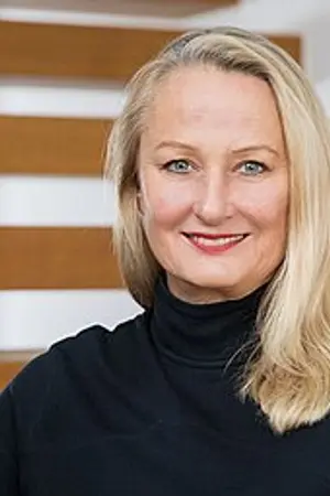 Ute Biernat