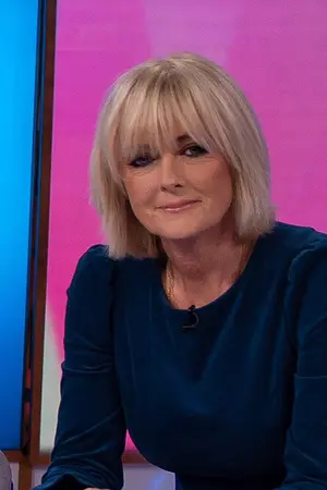 Jane Moore