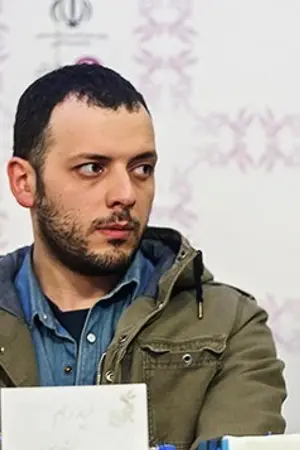 Pedram Sharifi