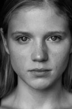 Eliza Rycembel