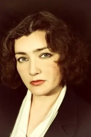 Юлия Живейнова