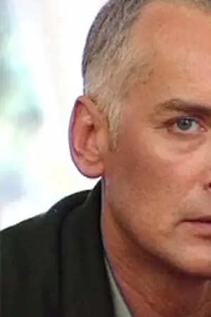 Андрей Руденский
