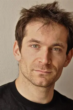 Arieh Worthalter
