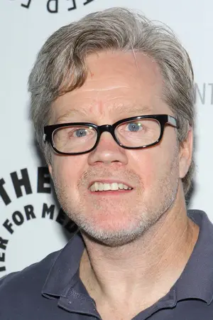 Freddie Roach