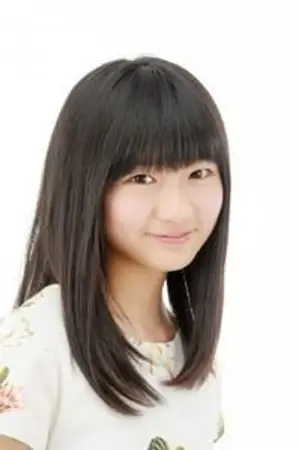 Manatsu Kimura