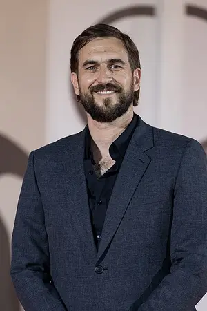 Guillaume Duhesme