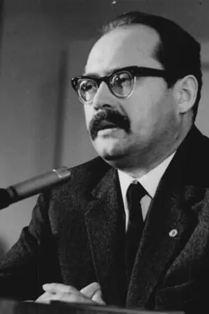 Бернхард Зегер