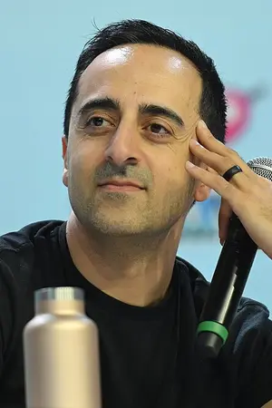 Амир Талаи