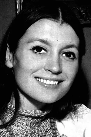 Carla Fracci