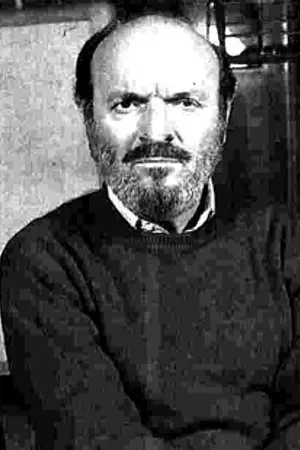 Omero Antonutti