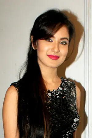 Pooja Banerjee