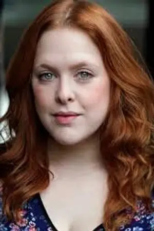 Patsy Lowe