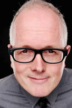 Kees van Amstel