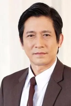 Phollawat Manuprasert