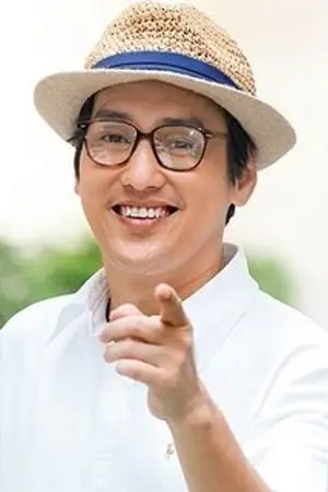 Saksit Tangtong