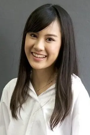 Sawanya Paisarnpayak
