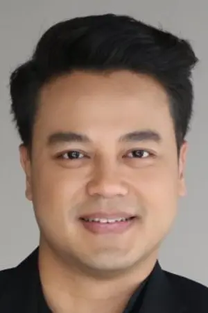 Pitisak Yaowananon
