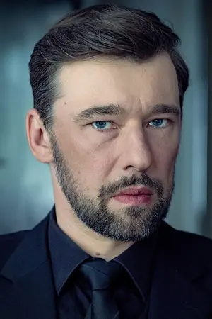 Erki Laur