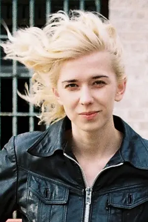 Katariina Tamm