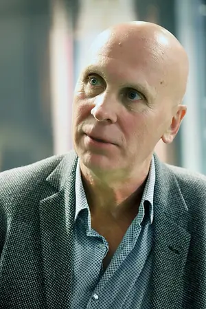 Manfred Vainokivi