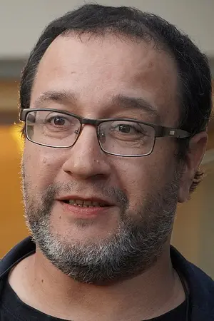 Vladimir Kott
