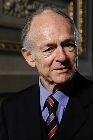 Joachim Bißmeier
